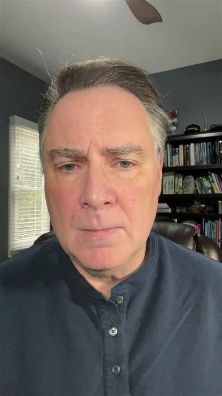 Mike Caplan: Exploring The Life And Legacy Of His Son