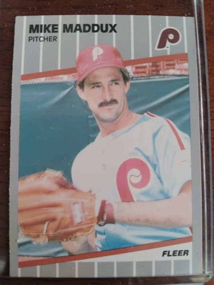 Top-Notch Baseball Coaching With Mike Maddox