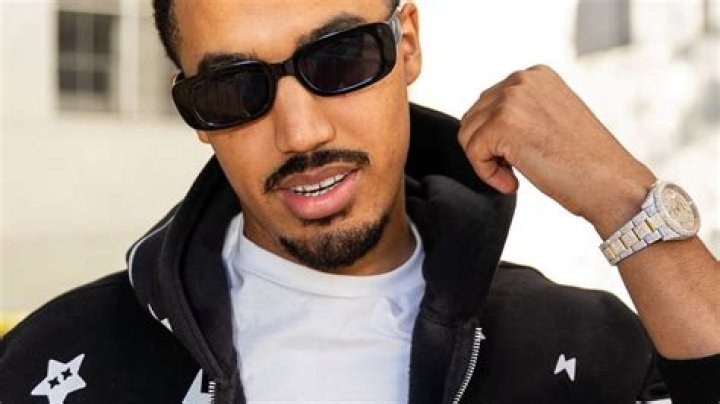 Uncovering Mike Sherm's Cultural Heritage: A Detailed Examination Of His Ethnicity