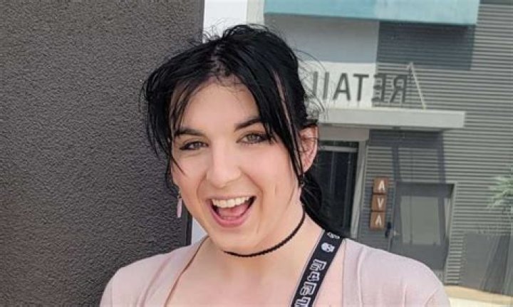 Mike Tyson's Surprising Take On Transgender Children: A Compassionate Perspective