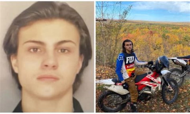 Miles Pfeffer's Parents: A Closer Look At His Family Background