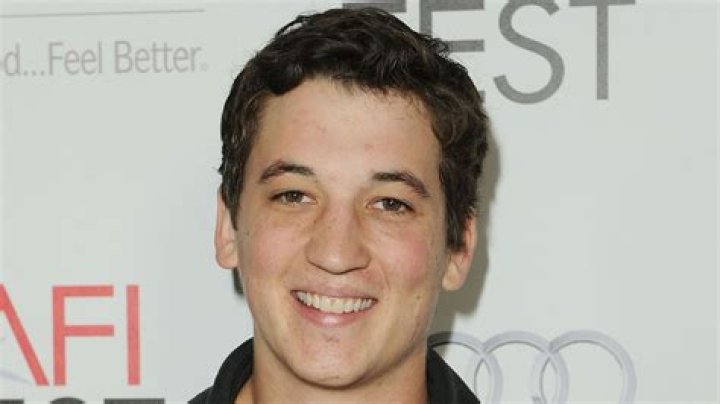 Where Miles Teller Went To College: The Ultimate Guide