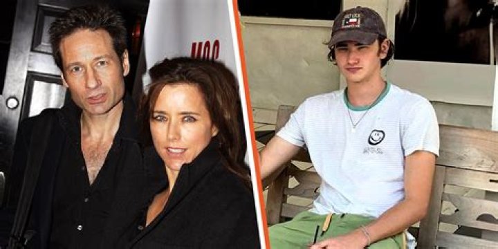 The Ultimate Guide To Miller Duchovny: Discover His Life And Career