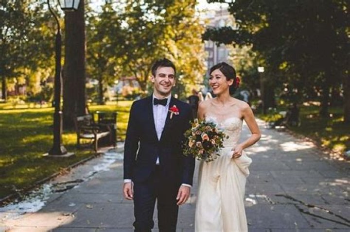 The Insider Scoop: Who Won The Heart Of Mina Kimes?