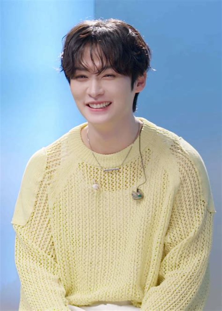 The Ultimate Guide To Finding Minho's Perfect Match