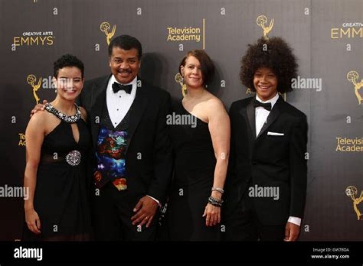 The Ultimate Guide To Miranda Tyson: Everything You Need To Know