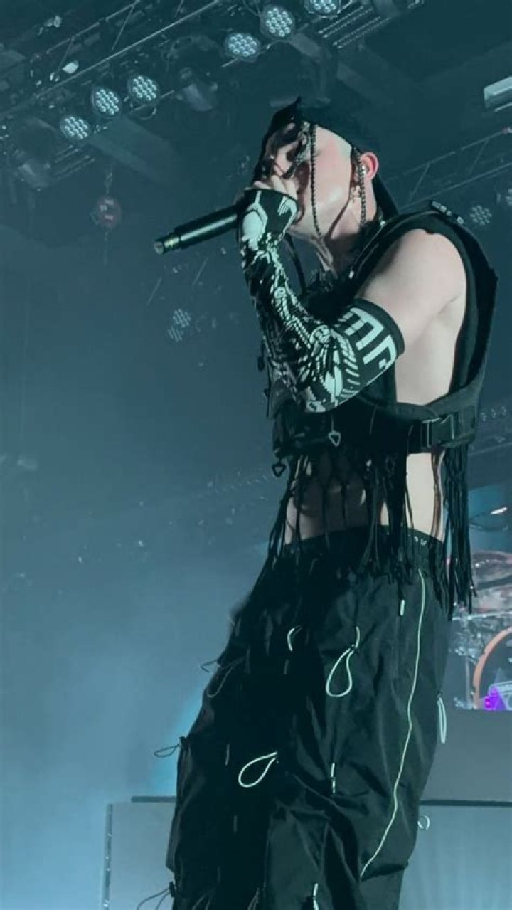 An Engaging Exploration Of The Accomplished Career Of Mitchell Moranis