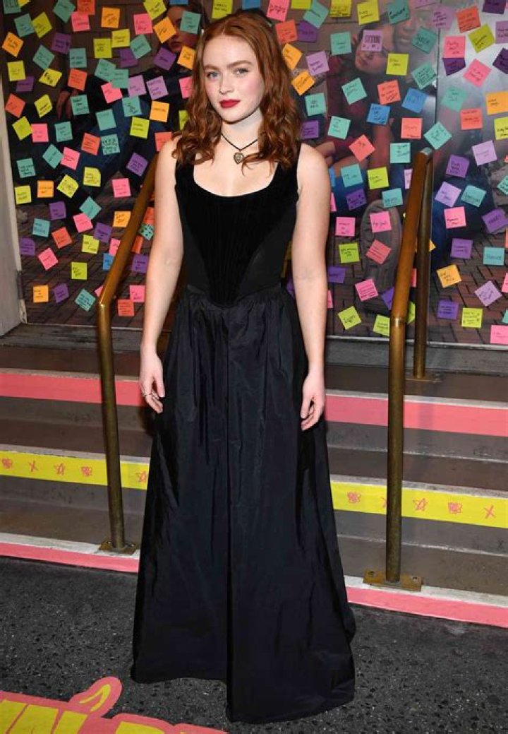 Unveiling The Art And Science Of Modeling Tits: Discoveries And Insights