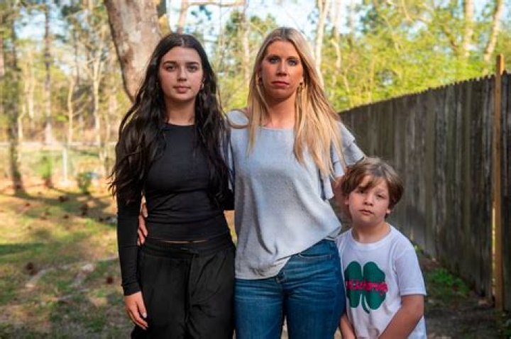 Exposing The Truth: Molly Bully Aubreigh's Toxic Behavior