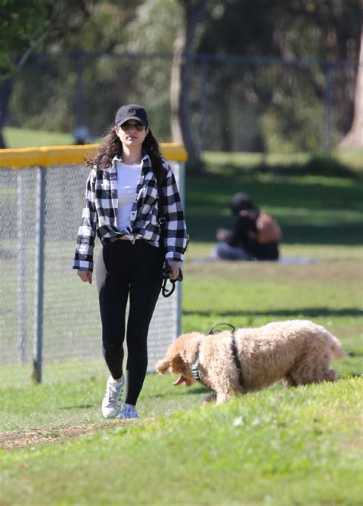 Unveiling The Creative Genius Of Molly Hurwitz: Exploring Her Wikipedia Page