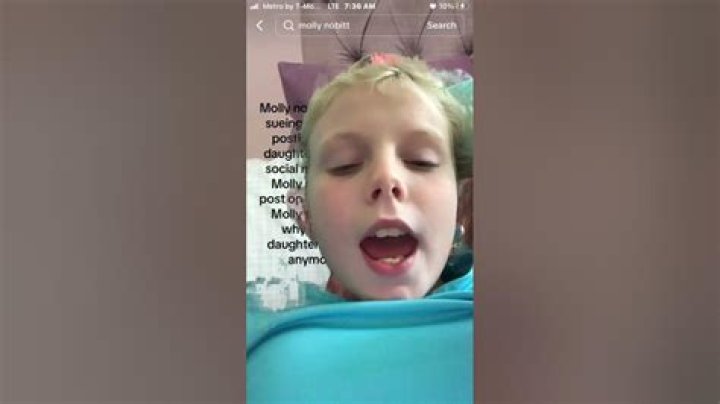 A Detailed Guide To The Exquisite Molly Noblitt Doll: Aubreigh Wyatt