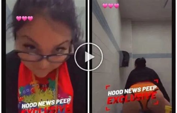 Exclusive Mom And Kid CCTV Footage - Uncover The Truth Today!