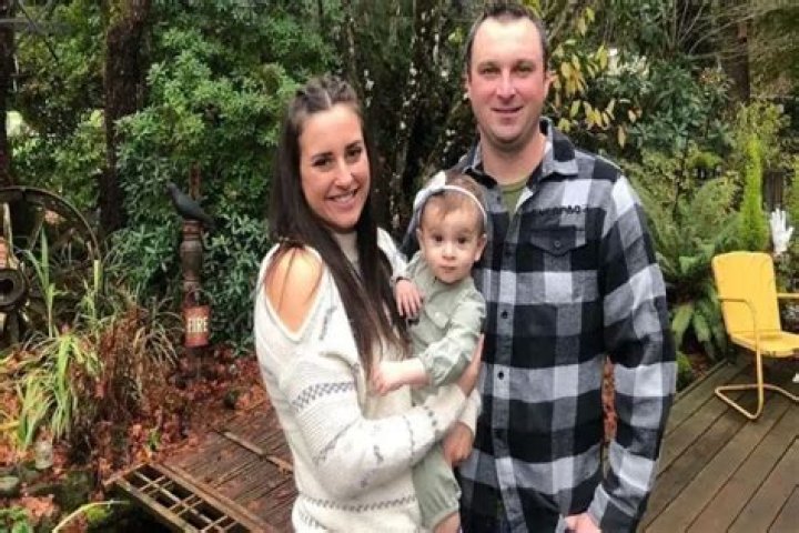 Where Was Monica Beets Born? Her Surprising Birthplace Revealed