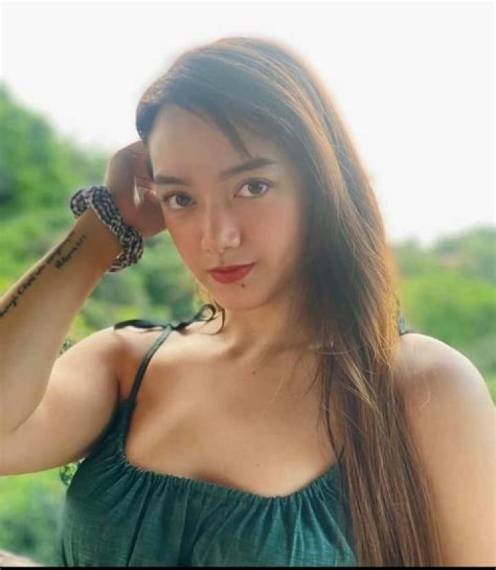 The Untold Truth About Monica Herrera And Jeric Raval's Children