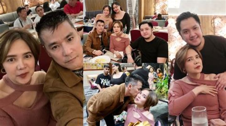 Celebrate Monica Herrera's Birthday With Us!