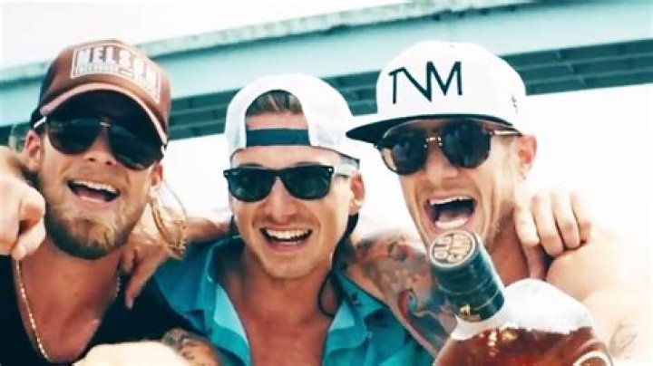 Morgan Wallen Collaborations: Uncovering The Magic Behind The Music