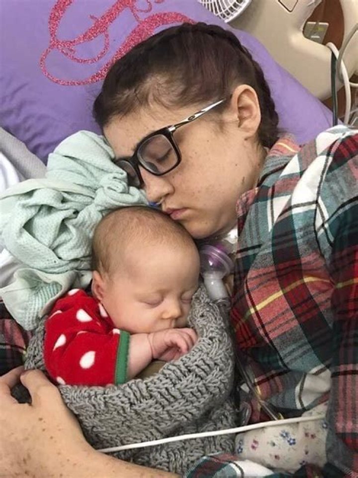 The Ultimate Guide To Morgan Yoney: From Early Days To Hollywood Fame