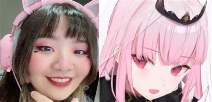 A Journey Into Virtual Reality