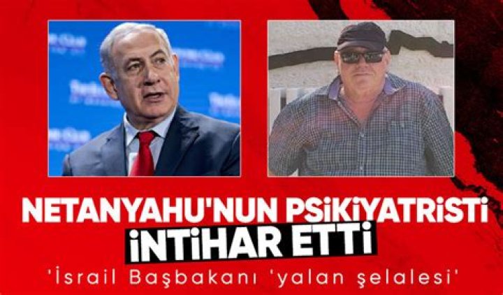 Unveiling The Extraordinary Life And Legacy Of Moshe Yatom