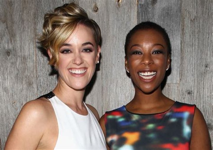 The Most Famous Lesbians That Will Blow Your Mind