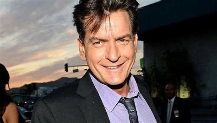 The Most Notoriously Rude Celebrities: A Comprehensive Guide