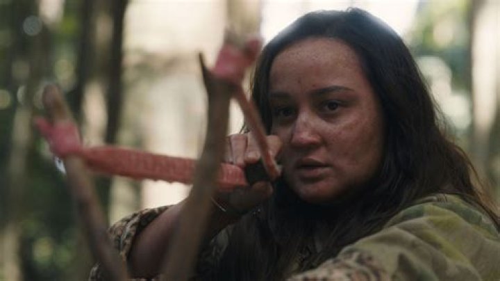 Unveiling The Warmth Of Motherhood: Rediscovering The "Mothers Warmth Chapter"