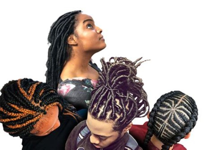 Ultimate Guide To Multiple Braid Hairstyles: Master Every Braid Technique