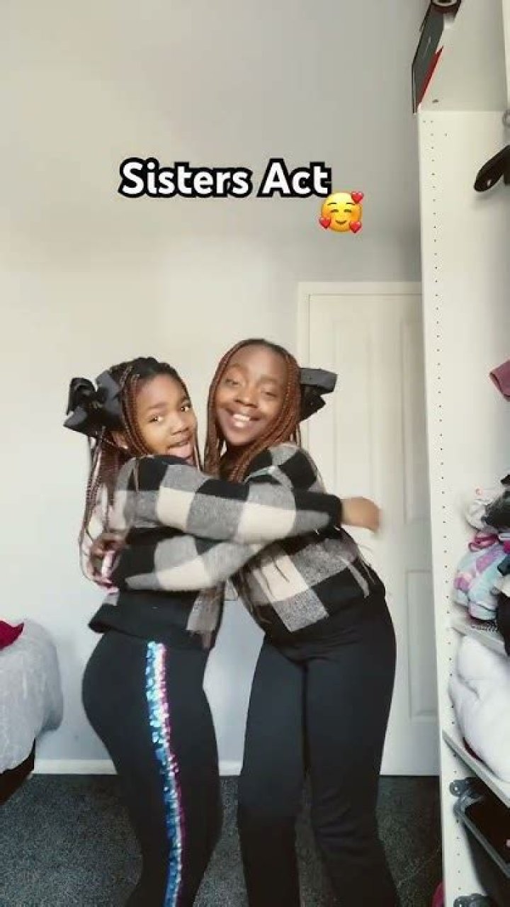 Meet Muni Long's Sister: A Musical Talent In Her Own Right