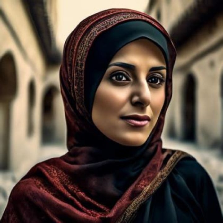 Find The Love Of Mustafa Suleyman's Life: His Fiance