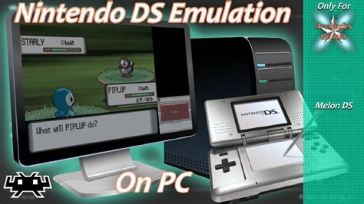 My Emulator: The Ultimate Gaming Solution