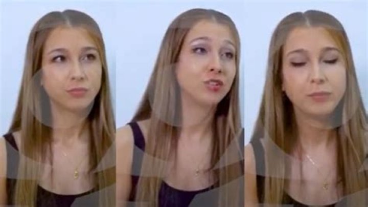 Nahir Galarza: The True Story Of An Argentinian Teen Killer