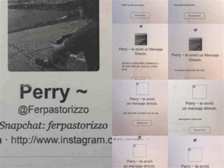 Nahir Galazar: Exploring Her Journey To Fame