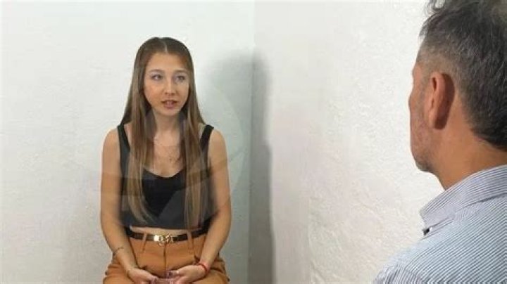 The Trial Of Nahur Galarza: A Case Study In Justice And Social Media