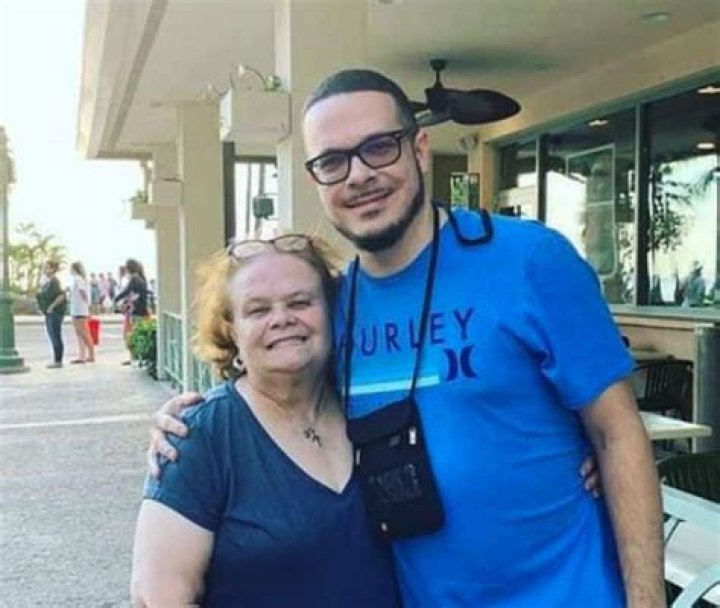 Unveiling The Art And Activism Of Naomi Kay Fleming: Discoveries And Insights