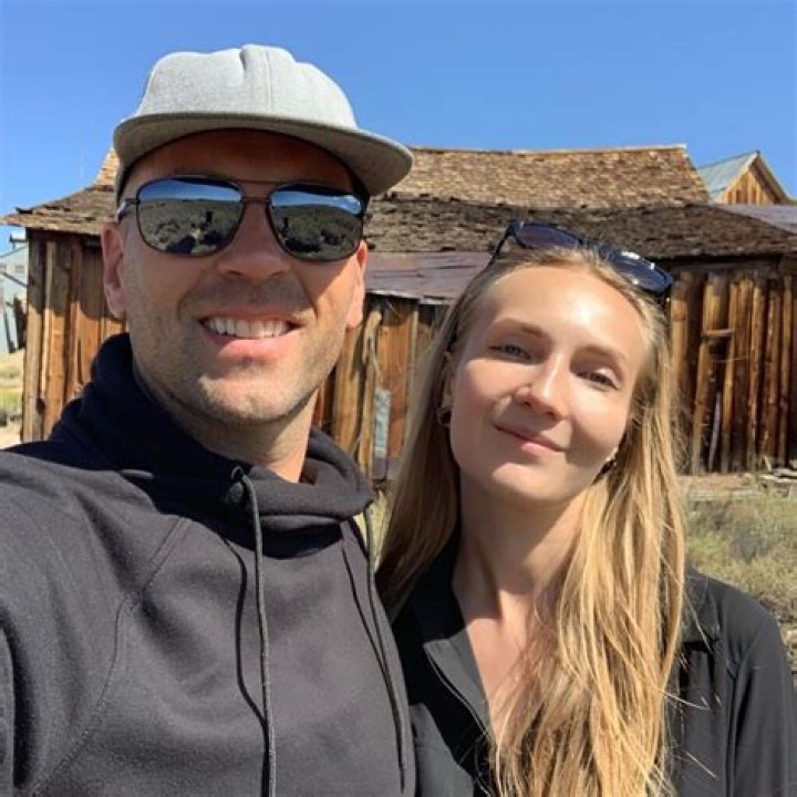 Discover The Enchanting World Of Natalia Santenello - Actress Extraordinaire