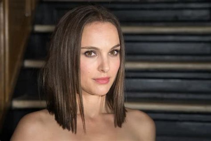 Natalie Portman's Net Worth: Unlocking The Fortune Of An Academy Award Winner