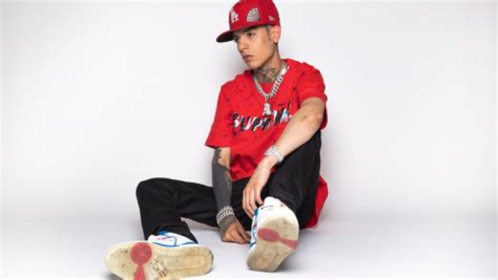 A Journey Of Love, Support, And Musical Triumph