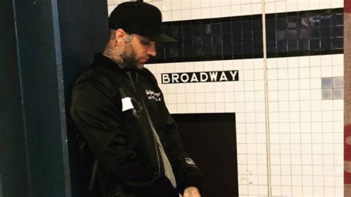 Uncovering The Life And Legacy