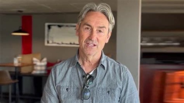 Nate Silver's Staggering Net Worth: Exploring The Fortune Behind The Analytics Guru