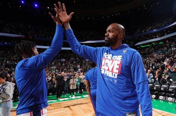 Nba Player Who Is Jehovah Witness