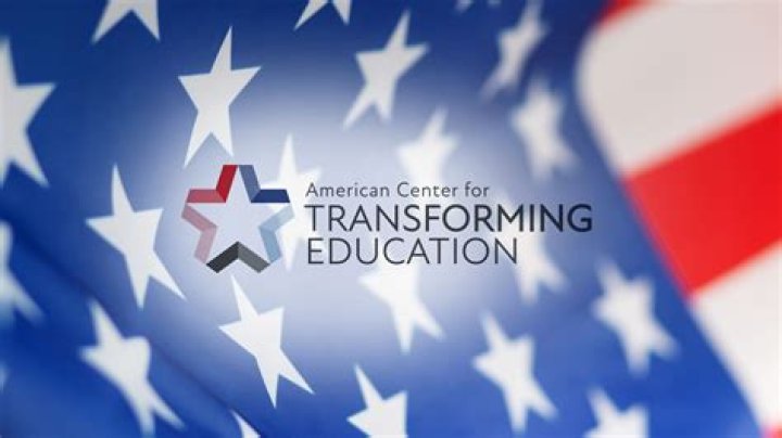 Neal Bledsoe: Early Life And Education