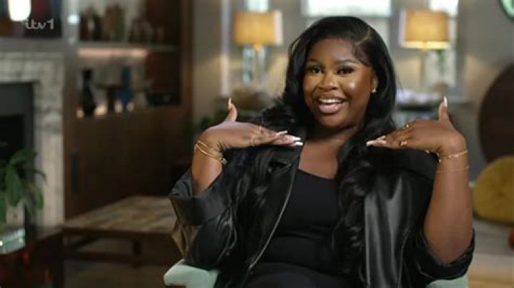 A Journey To Uncover The Birth Of Nella Rose: A Historical Enigma Unveiled