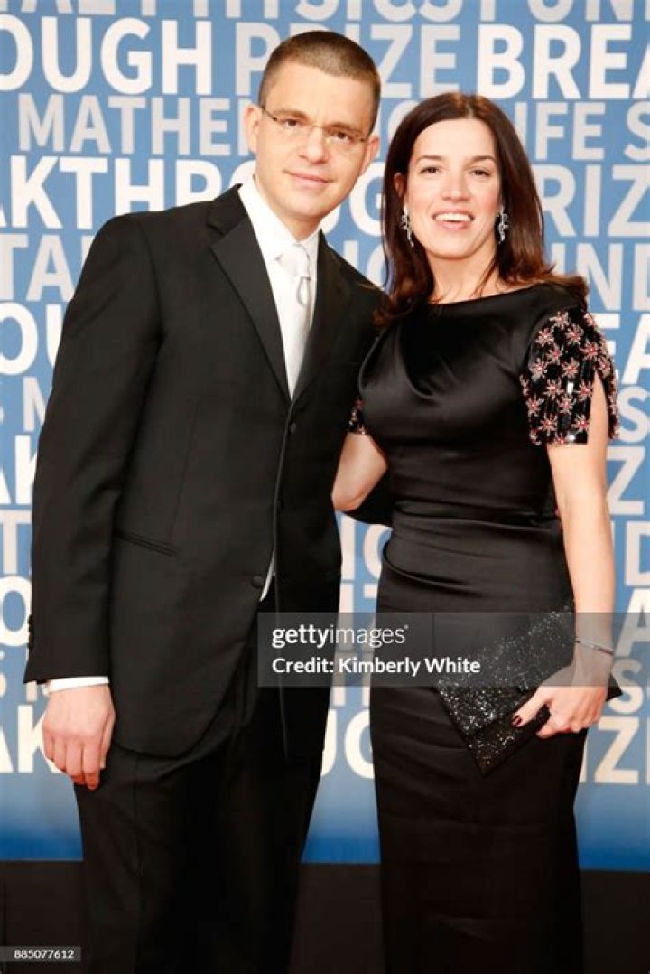 Unveiling The Creative Genius Of Mail Art Pioneer: Nellie Minkova