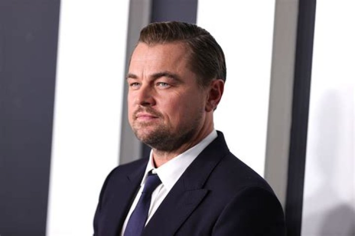 The Extraordinary Net Worth Of Leonardo DiCaprio: Unveiling His Financial Success