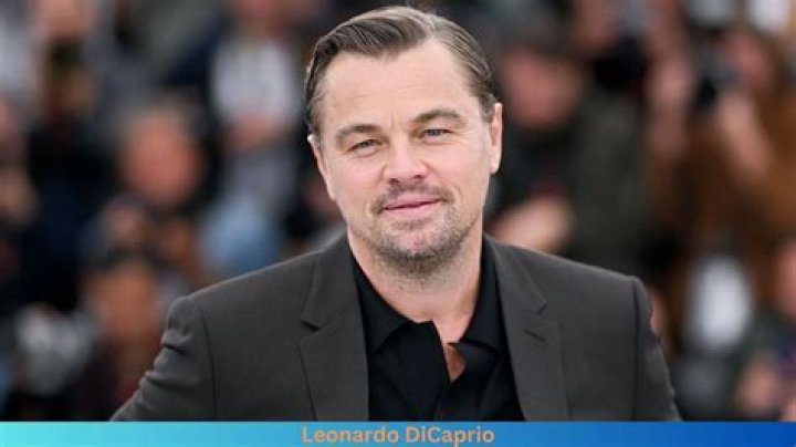 Leonardo DiCaprio's Wealth Uncovered: Explore His Net Worth