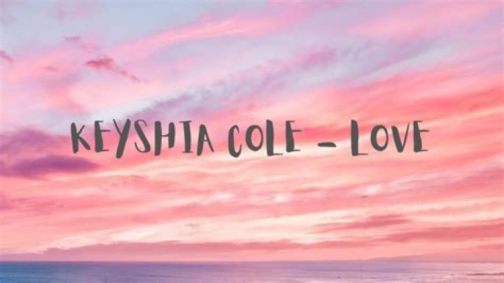 Rediscovering The Joy: Never Knew What I Was Missing