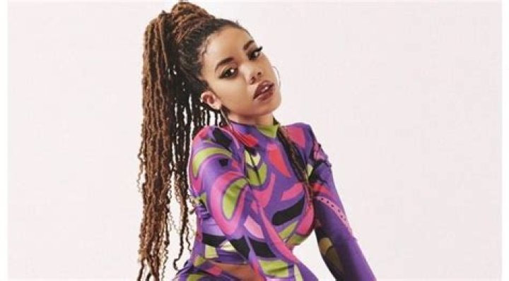 The Newest Black Singers Making Waves In The Music Industry