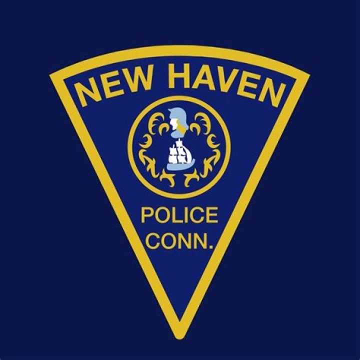 New Haven Police Department: Ensuring Safety And Security