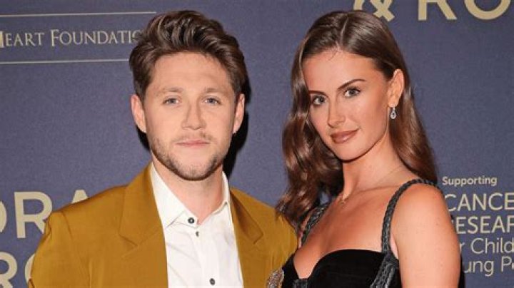 Niall Horan's Wife: Truth About His Marriage And Love Life