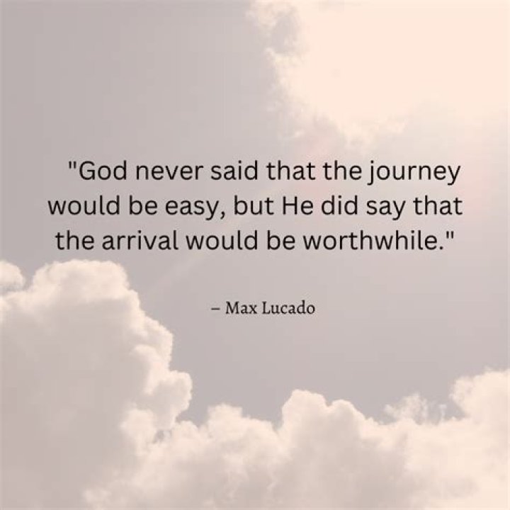 The Ultimate Guide To Inspiring And Uplifting Christian Quotes